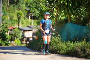 BIB: 
                            <button type="button" onclick="openModal(19338236)" class="btn btn-primary btn-sm float-right btn-popup" data-toggle="modal" data-target=".modal-high-quality">
                        <i class="fas fa-shopping-cart"></i> Add to Cart
                    </button>
                                            <button type="button" onclick="isThisMe(19338236, true)" class="btn btn-success btn-sm float-right btn-popup btn-isme hidden" data-toggle="tooltip" data-placement="bottom" title="นี่คือรูปของคุณใช่ไหม คลิกที่นี่เพื่อเอาเข้าอัลบั้ม">
                        <i class="fas fa-plus"></i> Add to album
                    </button>
                    <button type="button" onclick="isThisMe(19338236, false)" class="btn btn-warning btn-sm float-right btn-popup btn-isnotme hidden">
                        <i class="fas fa-ban"></i> Remove from album
                    </button>